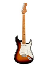 Fender Stratocaster Player
