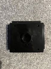 Taito Chase HQ Arcade Machine