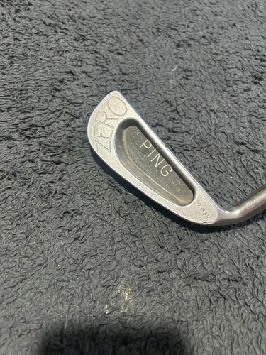 Ping zero putter - ping,
