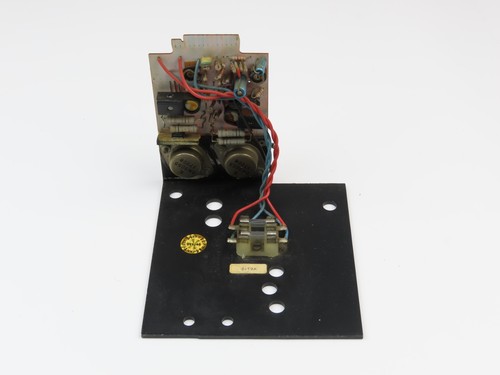 Philips n4450 board pcb reel - n4450*,