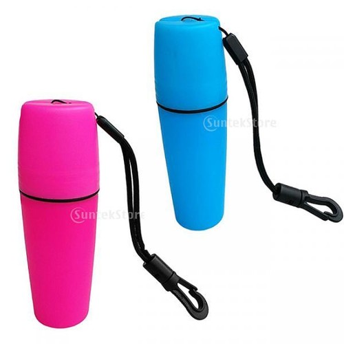 Canister container bottle with - bottle,
