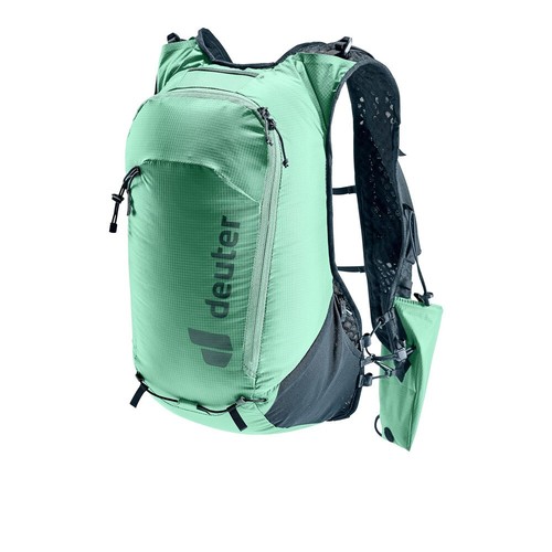 Deuter ascender women - deuter,