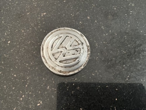 Classic beetle petrol cap - classic,