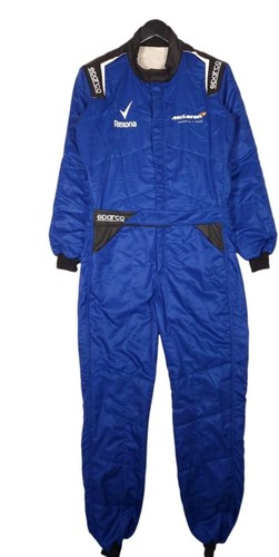 Sparco race suit - fia, 2018