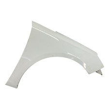 PEUGEOT 308 MK2 (T9) Front