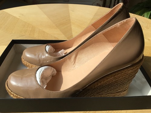 Jaeger beige tan mushroom - jaeger,