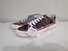 Regatta Great Outdoors Soft