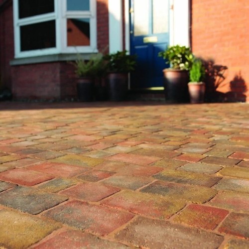 Bradstone woburn original - bradstone,