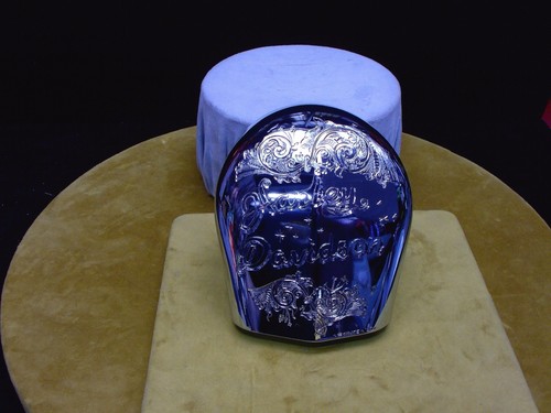 Harley davidson horn - harley,
