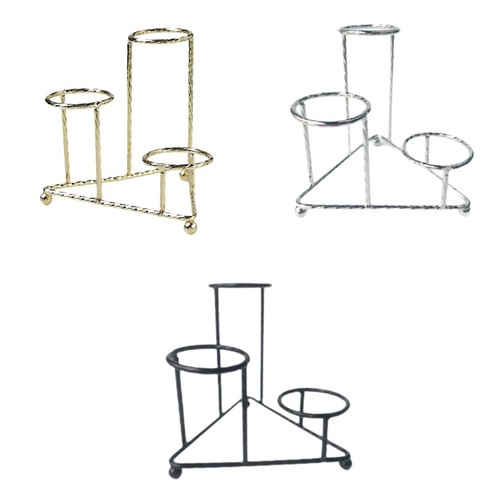 Sphere display stand crystal - sphere,
