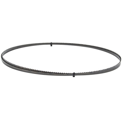 Sip 2750mm 6mm - 2750mm, 0.25mm