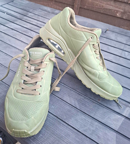 Skechers los angeles - ,