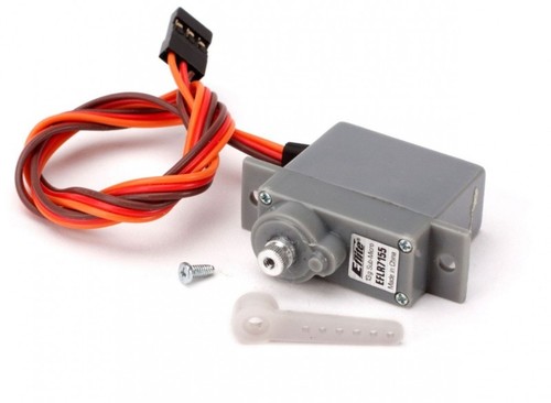 Flite 13g digital micro - digital,