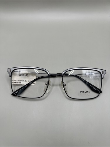 Prada vpr 55v - 55v, 278-1o1