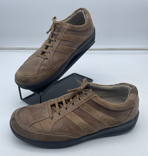 Airflex comfort suede - airflex,