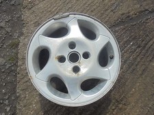 PEUGEOT 406 MK1 1996 15 " INCH