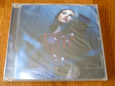 SELENA GOMEZ - Revival - EU