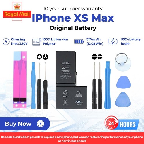 100 genuine quality apple - 100%,