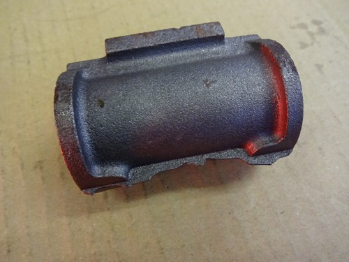 Stuart turner beam steam - beam,