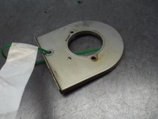 Honda GL1000 GL 100 Goldwing