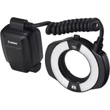 CANON MR-14EX II Macro Ring Light / Airmail with Tracking