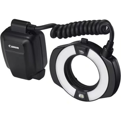 Canon 14ex macro - mr-14ex, ii