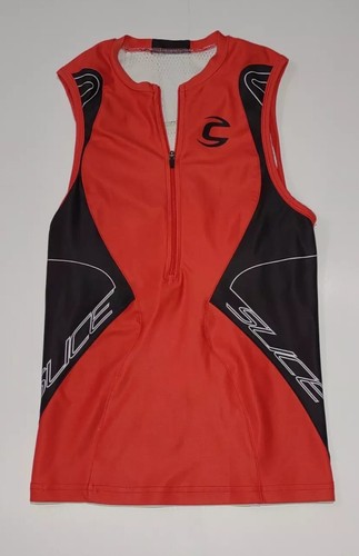 Cannondale slice cycling - cannondale,