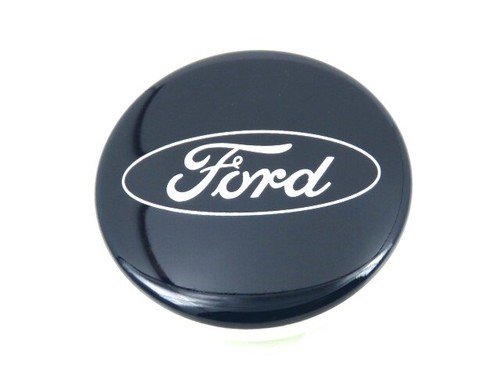 Genuine new ford blue - genuine,