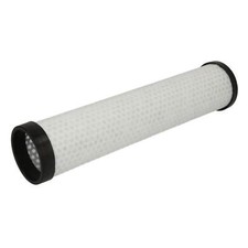FITS PURRO AIR FILTER   NEW OE REPLACEMENT