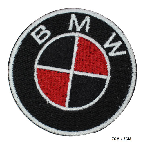 Motor car brand logo - motor,