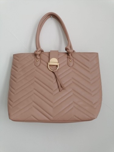 Brand new matalan - matalan, tote