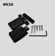 2024 Tile Pro Water-Resistant