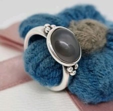 BOXED Genuine Pandora Grey