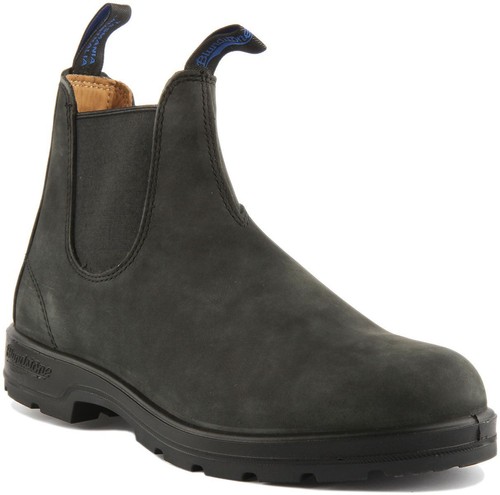 Blundstone 1478 non slip - 1478,