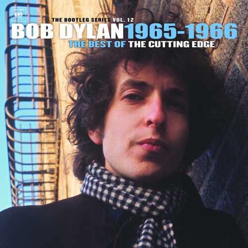 Bob dylan the best of - bob,