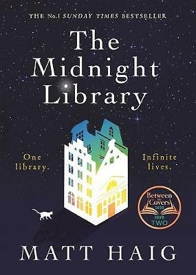 Haig matt the midnight - matt, :