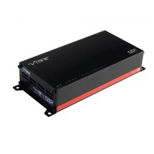 Vibe Powerbox 65.4-8 DSP-V3