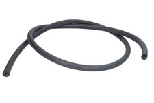THERMOTEC SI-ME82 Hose, heat