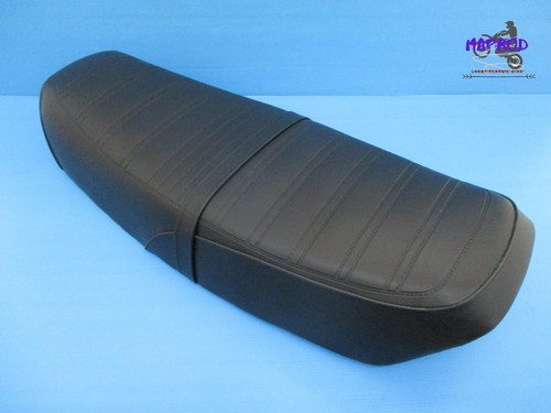 Fit for yamaha rxs black - for, seat