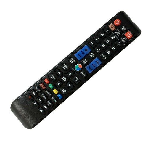 Remote control for samsung - remote,