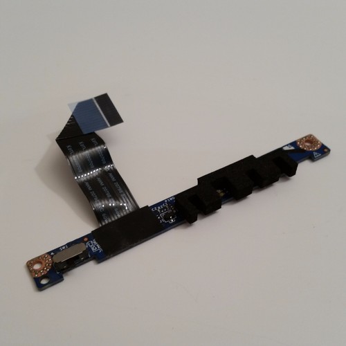 Lenovo g570 wifi - g570,