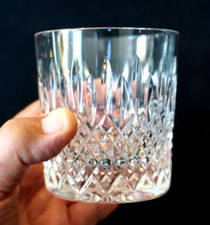 Beautiful stuart crystal - beautiful,