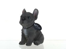 Vivid Arts Blue French