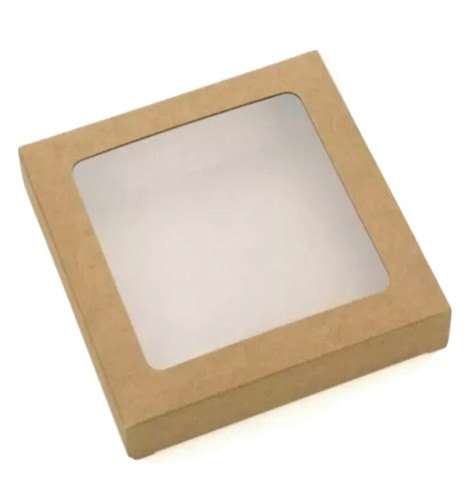 Pcs x 1 - 1.5”, square