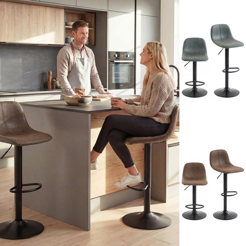 Bar stools set - stools,