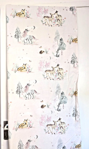 Next kids girl bedroom - next,