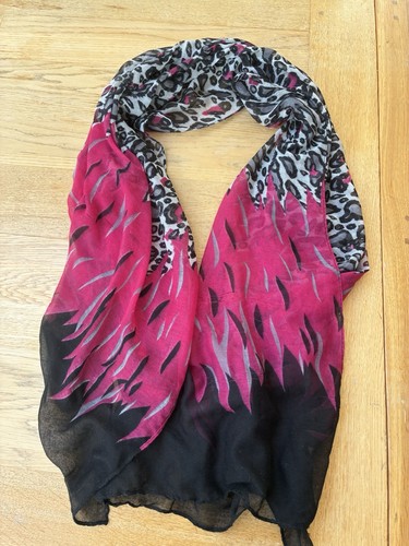 Mondi pre loved - mondi,