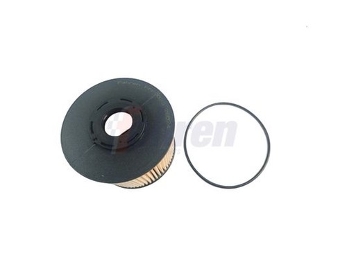 Fahren fuel filter element - fuel,