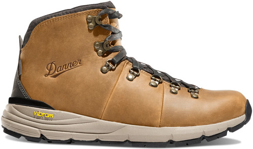 Danner men mountain 600 5 - danner,