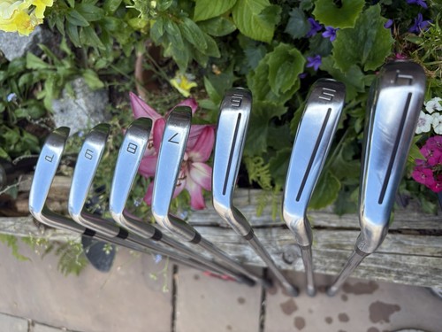 Taylormade p770 p7mc 2023 - taylormade,